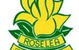 Roselea Public School - thumb 0