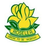 Roselea Public School - Brisbane Private Schools 0