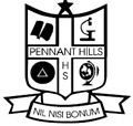 Pennant Hills High - Brisbane Private Schools