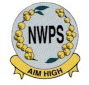 Normanhurst West Public School - Brisbane Private Schools