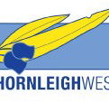 Thornleigh West Public School  - Brisbane Private Schools
