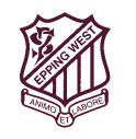 Northern Sydney NSW Brisbane Private Schools