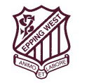 Epping West Public School - Brisbane Private Schools