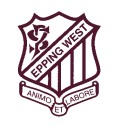 Epping West Public School