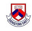 Denistone East Public School - Brisbane Private Schools
