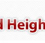 Eastwood Heights Public School - Brisbane Private Schools