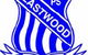Eastwood Public School - thumb 0