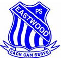 Eastwood Public School - Brisbane Private Schools