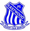 Eastwood Public School - Brisbane Private Schools 0