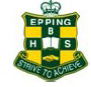 Epping Boys High School - Brisbane Private Schools