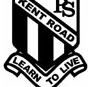 Kent Road Public School - Brisbane Private Schools