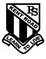Kent Road Public School - Brisbane Private Schools 0