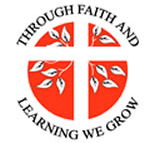 St Kevin's School - Brisbane Private Schools