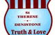 St Therese Catholic Primary School Denistone - thumb 0