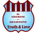 St Therese Catholic Primary School Denistone - Brisbane Private Schools
