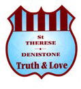 St Therese Catholic Primary School Denistone - Brisbane Private Schools 0