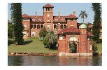 Rivendell School - Brisbane Private Schools 0