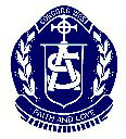 St Ambrose Primary School - Brisbane Private Schools 0