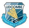 Lidcombe Public School  - Brisbane Private Schools