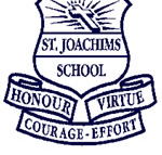 St Joachim's Primary School Lidcombe - Brisbane Private Schools