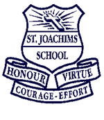 St Joachim's Primary School Lidcombe - Brisbane Private Schools 0