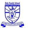  Brisbane Private Schools