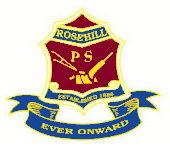 Rosehill Public School - Brisbane Private Schools