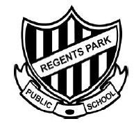 Regents Park Public School - Brisbane Private Schools