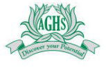 Auburn Girls High School - Brisbane Private Schools 0