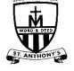 St Anthony's Primary Girraween - Brisbane Private Schools