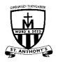 St Anthony's Primary Girraween - Brisbane Private Schools 0