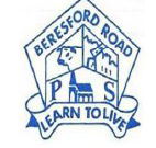 Beresford Road Public School - Brisbane Private Schools