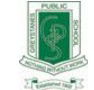 Greystanes Public School - Brisbane Private Schools