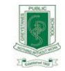 Greystanes Public School - Brisbane Private Schools 0