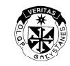 Our Lady Queen of Peace Primary Greystanes - Brisbane Private Schools