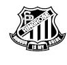 Ringrose Public School - Brisbane Private Schools
