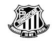 Ringrose Public School - Brisbane Private Schools 0