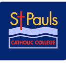 St Paul's Catholic College - Brisbane Private Schools