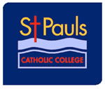 St Paul's Catholic College - Brisbane Private Schools 0