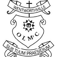 Our Lady of Mount Carmel Primary School Wentworthville - Brisbane Private Schools