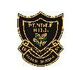 Pendle Hill Public School - Brisbane Private Schools