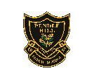 Pendle Hill Public School - Brisbane Private Schools 0