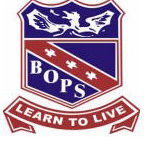 Bert Oldfield Public School  - Brisbane Private Schools