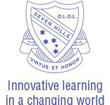 Our Lady of Lourdes Catholic School - Brisbane Private Schools