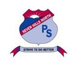 Seven Hills North Public School - Brisbane Private Schools