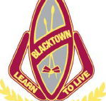 Blacktown Boys' High School - Brisbane Private Schools