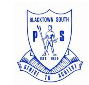 Blacktown South Public School - Brisbane Private Schools