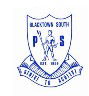 Blacktown South Public School - Brisbane Private Schools 0