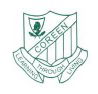 Coreen School - Brisbane Private Schools