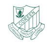 Coreen School - Brisbane Private Schools 0